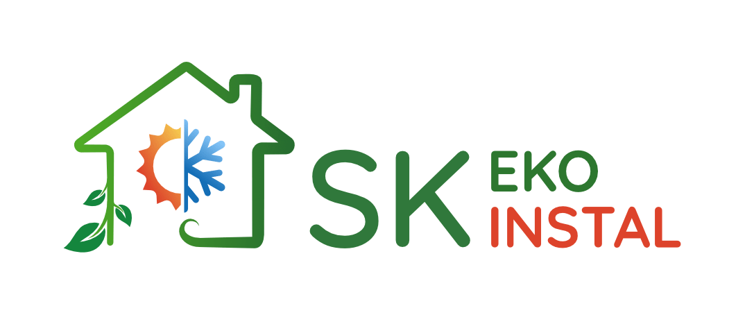 Logo SK Eko Instal